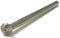 Knife Edge Cut Lentil Burs Channel Setting Burr 3/32" Shank for Jewelry,
