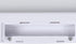 Flat Book Lights for Reading at Night in Bed Clear LED Book Page Light Bookmark Light for Reading Illuminator Panel