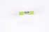 stonylab 100 Pack Quantitative Filter Paper Circles, 94 mm Diameter, Slow Flow Rate, 10 Micron Particle Retention