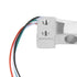 Load Sensor, 0-100g Weighting Scale Balance Parts for Electronic Load Cell Scale