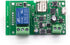 Wireless Jog Relay Momentary/Self-Locking Switch Module, DIY Smart Home Remote Control, WiFi Relay Switch