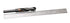 Accusize Industrial Tools 3/4'' ANSI M35 Drill, 1/2'' Shank, 135 Degree Split Point, 0412-0034