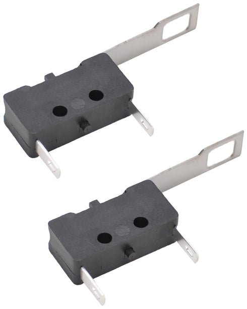 (2PCS) Little Giant Switch for Replacing Zingear G606 or Crouzet 83133169 Condensate Pump Replacement