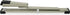 Long Reach Stapler - 20 Sheets Capacity, 210 Staples Capacity - Adjustable up to 12? - Perfect for Binding Books, pamphlets, brochures and Stapling (Stapler) by Positive Art