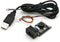 Bloepum GM65 USB Wired Barcode Scanner 1D 2D Bar Code Reader QR Code