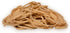 Upgrade Office Supply UPG22433PK3 Rubber Bands, Size #33 (3-1/2 x 1/8"), Natural Crepe, Made in USA (3 Pound Bag)