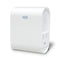 Zwave Smart Light Dimmer Outlet, Z-Wave Plug-in Socket, Built-in Repeater, Requires Z Wave Hub, Works with SmartThings,
