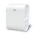 Zwave Smart Light Dimmer Outlet, Z-Wave Plug-in Socket, Built-in Repeater, Requires Z Wave Hub, Works with SmartThings,
