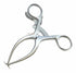 VR Instrument Supply 3.5" Gelpi Retractors Sharp Points Medical Surgical Veterinary Instruments