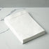 LUXPaper Open End Envelopes, Peel & Press, 7 1/2" x 10 1/2", Tyvek, 50 Qty