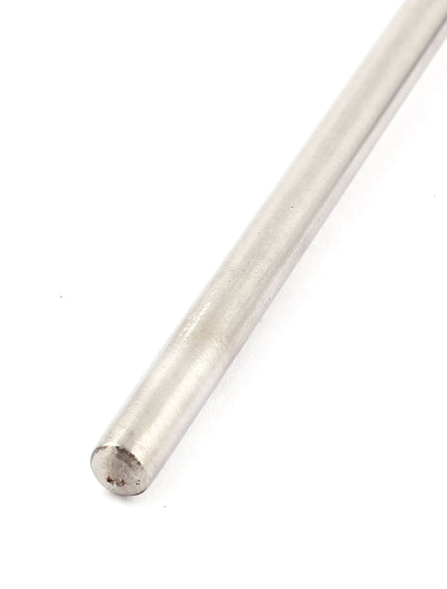uxcell 10cm K Type 0-500C Temperature Controller Thermocouple Sensor Probe 3 Meter