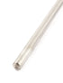 uxcell 10cm K Type 0-500C Temperature Controller Thermocouple Sensor Probe 3 Meter