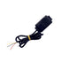 Taidacent RS485 Modbus RTU Temperature and Humidity Sensor, I2C SHT20, Industrial Thermocouple Monitor, High Precision
