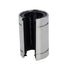 LM12UUOP Linear Ball Bearings: Open Type Nickel Plated 12mm Bore Dia, 21mm OD, 30mm Length Pack of 4pcs