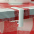 Mr. Bar-B-Q, Inc. 02108X Adjustable Spring Loaded Table Clamps