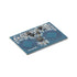 AYASOSO LD105-10G Microwave Radar Human Motion Detection Sensor Module, Micro-Movement Presence Detector, Ceiling Mount
