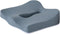 WLLYXUS Memory Foam Seat Chair Cushion for Relieves Back Sciatica Pain Tailbone Cushion