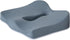WLLYXUS Memory Foam Seat Chair Cushion for Relieves Back Sciatica Pain Tailbone Cushion