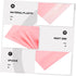 200pcs SHERCHPRY Napkin Disposal Bags Feminine Waste Bags for Menstrual Pads Travel Essentials for Women Odor-blocking