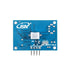 2Pcs JSN-SR04T Ultrasonic Distance Measuring Module, High Precision Waterproof Sensor for Arduino