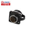 CNLINKO DH Series M20 Waterproof Connector, 2/3/4/5/7/9/12 Pin Bayonet Connecting Type, IP67