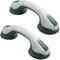 Suction Shower Grab Grip Bar Shower Handle & Bathroom Bathtub Handle, Heavy
