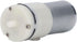 6V/12V/24V (DC12V) DC Vacuum Pump, Micro Pneumatic Diaphragm Vacuum Micro Air Pump for Medical Equipment