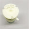 EDWREGIG 370 Electronic Starter Vacuum Pump Carbon Brush DC3V 5V 6V Breast Negative