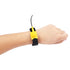 Anti Static Wrist Strap, 11" Anti Static Wristband with Alligator Clip and Long Cable, Fits 6" to 8.5" Wrist