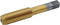 Allstar Performance ALL11064 1/2"-20 Right Hand Fine Thread Tap