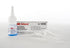 3M 0.1 oz (3 mL) Vetbond Tissue Adhesive Fast-Acting Veterinary Wound Glue for Pets, Surgical-Grade Skin Adhesive