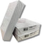 Generic Multipurpose Xenographic Copy Paper, 8.5 x 11 Inches, 20 lb, 96 Brightness,