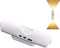 Generic Rechargeable Smart LED Motion Sensor Ambient Light, Punch-Free Smart Sensor Magnetic Rechargeable