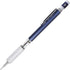 ??? Auto Mechanical Pencil 0.3mm MS01-SP3-NV