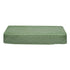 Benchmark Abrasives Buffing Compound for Metal Polishing, 1 Pound Bar for Removing Scratches from Hard Metals