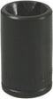 Lisle 26850 E-16 Torx Socket by Lisle
