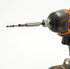 Klein Tools 32241 Drill Tap, 12-24