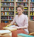 Trail maker 100 Packs of Bulk Yellow Highlighters, Bright Wholesale Highlighters for Classrooms, School Kids, Teachers,