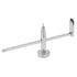 Power Tool Parts & Accessories, Dry Wall Circle Hole Cutter Steel Shaft, Adjustable Pivot Point Drywalls Tools