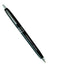 U.S. Government Pen - Medium Point, Black Ink, 12 Count (Pack of 1)