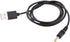 BestCH CX2864-1336 7Xi 7 2D USB Cable PC Charging Charger Power Cord Lead for Socket Mobile CHS Series Bluetooth