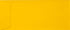 LUXPaper #10 Policy Business Envelopes | Peel & Press | 4 1/8" x 9 1/2" | Sunflower Yellow | 80lb. Text | 50 Qty by LUXPaper