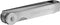 CRAFTSMAN CMMT14105 32-Blade Feeler Gauge for Precision Measurement