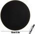 Generic 4000K Cordless Wall Light | LED Round Warm Cordless Lamp | Bedside Wall Lights,for Cabinets Wardrobes Bedrooms