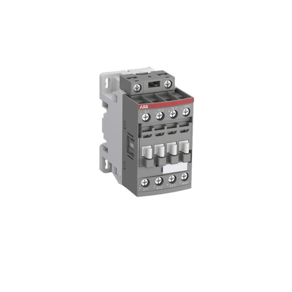 ABB Contactor 1SBL177001R1310-AF16-30-10-13