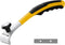 XW Heavy Duty Carbide Scraper, 2-3/8" Paint Remover Tool, Extra Carbide Blade Included