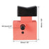 uxcell Electric Hammer Trigger Switch for 5A AC250V 6A Tool Power Speed Control