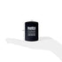 GemOro Platinum V600M, Durable Jewelers Countertop Portable Mini Scale, Digital Precision Tool, 600g x 0.1g