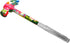 YOUMI 6 in 1 Floral Hammer with Screwdriver Tool Package, Anti-Corrosion Hammer with Phillips and Flat Screwdriver