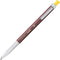 Uni Lead Holder Pencil, 2.0mm, 3B (MH5003B)